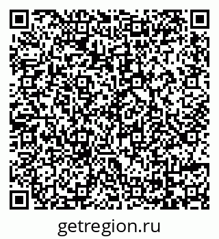 79069179026