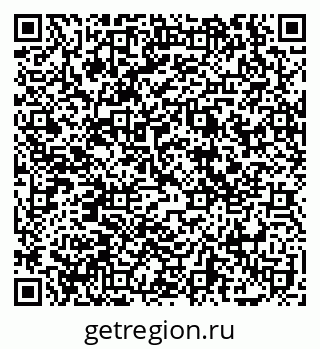 79069179028