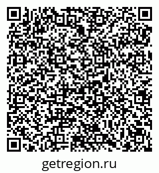 79069179029