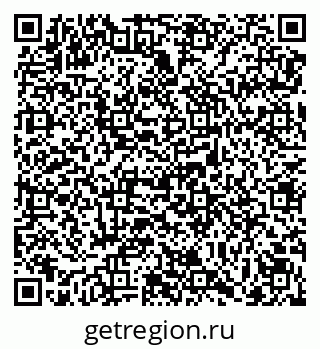 79069179030