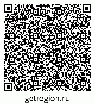 79069179031