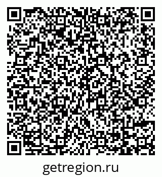 79069179035