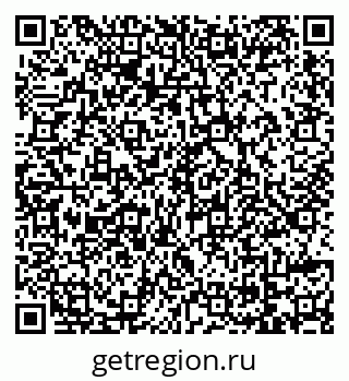 79069179036