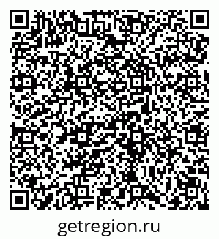79069179038
