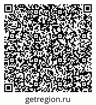 79069179039