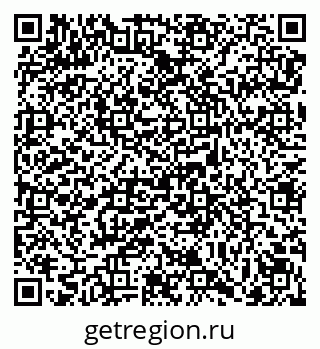 79069179040