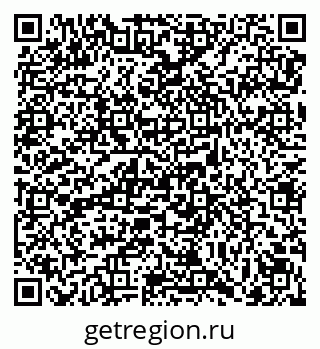 79069179041