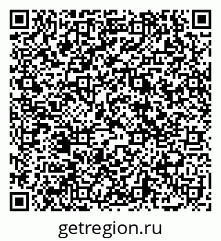 79069179045