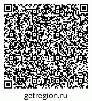 79069179048