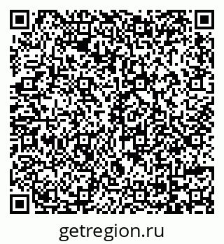 79069179051