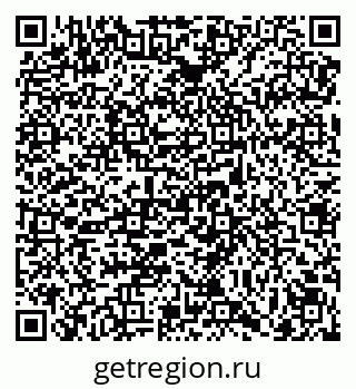 79069179052