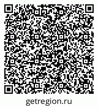 79069179054