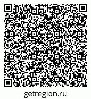 79069179056