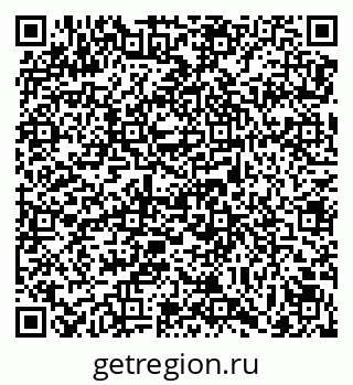 79069179057