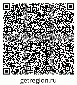 79069179058