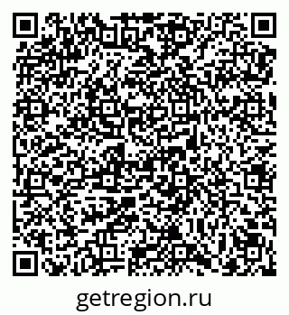 79069179059