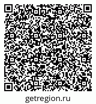 79069179060