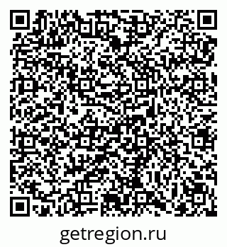 79069179064