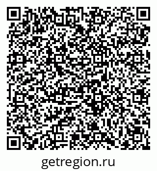 79069179065