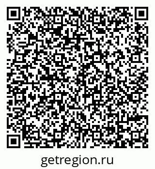 79069179067