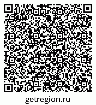 79069179068