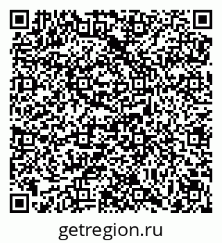 79069179069