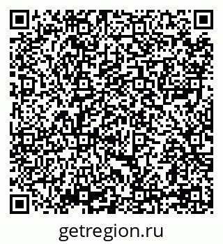 79069179074