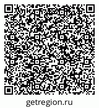 79069179077