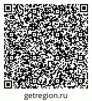 79069179078