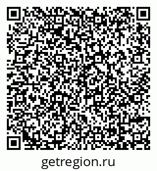 79069179079