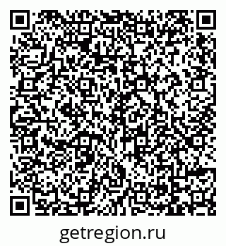 79069179082