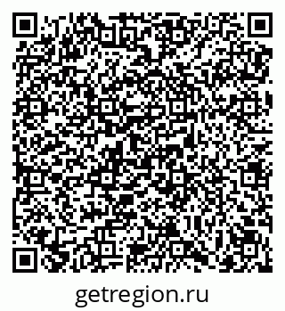 79069179083