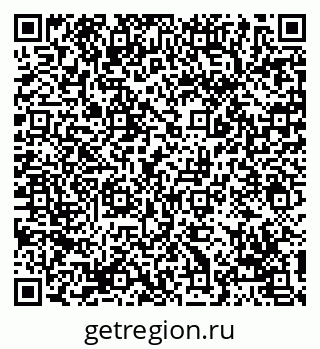 79069179085