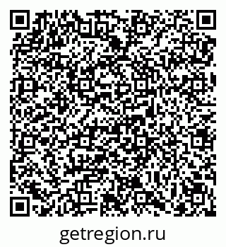 79069179087