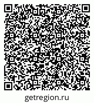 79069179088