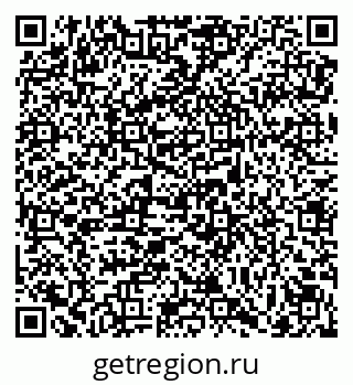 79069179089