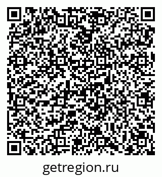 79069179090