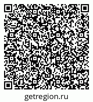 79069179091