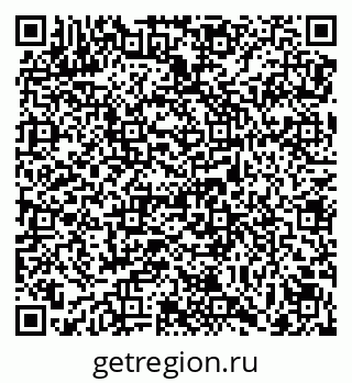 79069179093