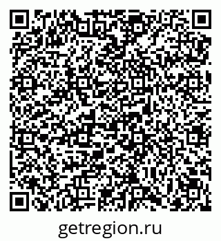 79069179094