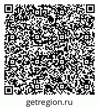 79069179095