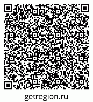 79069179096