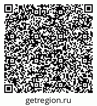 79069179099