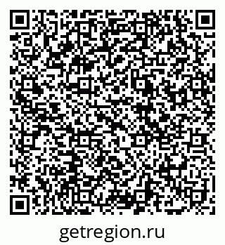 79069179100