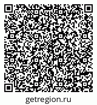 79069179103