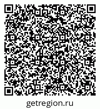 79069179104