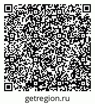 79069179106