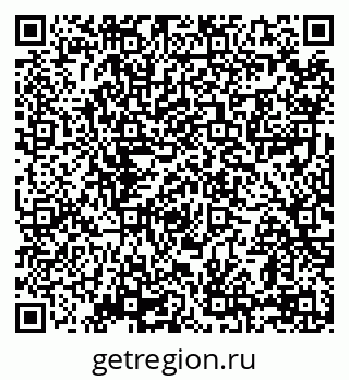 79069179107
