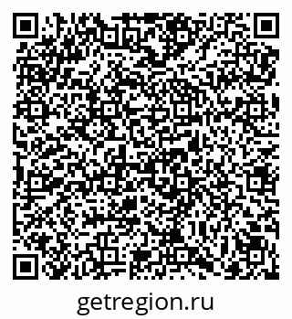 79069179108