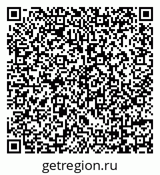 79069179111